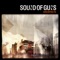 Architects - Sound of Guns lyrics