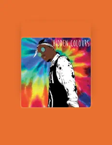 Listen to Pareace-Laranza, watch music videos, read bio, see tour dates & more!