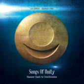 Songs of Unity - Lars Köhne & Shaman Cross