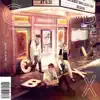 CBX - Diamond Crystal