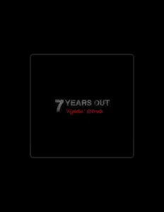 Escucha a 7 Years Out, mira vídeos musicales, lee la biografía, consulta fechas de giras y mucho más.