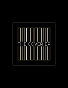 Radnorを聴いたり、ミュージックビデオを鑑賞したり、経歴やツアー日程などを確認したりしましょう！