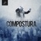 Voy a Perder la Compostura - Billy Bunster lyrics