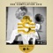 Dough (Radio Edit) - Kitten & The Hip lyrics