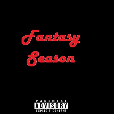 DJ Filtered Fantasy - Odd Dream