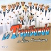 La Tropibanda - La Novia Fea