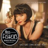 Miss Fisher's Murder Mysteries (Music from the TV Series) artwork