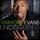 anthony evans - all that matters