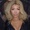 Nora Istrefi - As ni gote