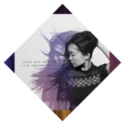 Linda May Han Oh - Western