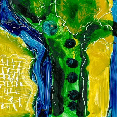 Brim: Songs from the River Project II - EP