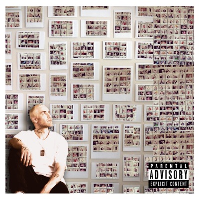 Ti amo ma - Single