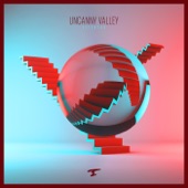 Feiertag - Uncanny Valley- Moods Remix