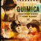 Química (feat. Yomil y El Dany) - Descemer Bueno lyrics