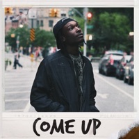 Come Up - Single - jdam