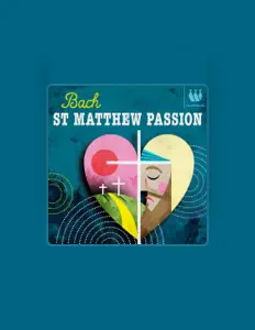 Listen to Wolfgang Gönnenwein, watch music videos, read bio, see tour dates & more!