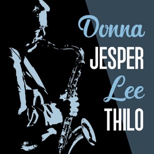 Donna Lee (feat. Kenny Drew & Ole Ousen)