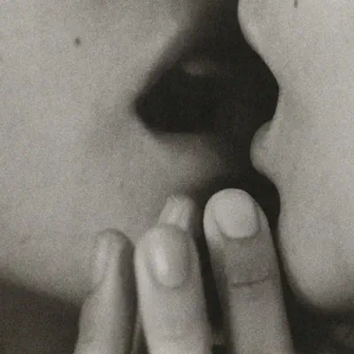 Listen to Bite Your Lip - Single by Idaydream