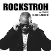 Schmerz (feat. Tonberg) [Remixes]