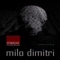 Fraze - Milo Dimitri lyrics