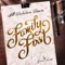 She Dont (feat. Papi, 86 Stampface & 86 Zn) - Carns Hill lyrics