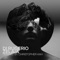 Zelaia (Christopher Kah Radio Edit) - Di Rugerio lyrics