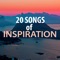 Take a Minute Just to Relax - Positive Inspirations Music Group lyrics