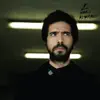 Mais