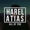 All of You - Single