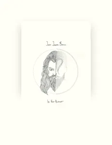 Listen to John Joseph Brill, watch music videos, read bio, see tour dates & more!
