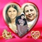 Always Love You Mom (Mothers Day Song) - King Camil lyrics
