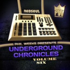 Live at Palladium