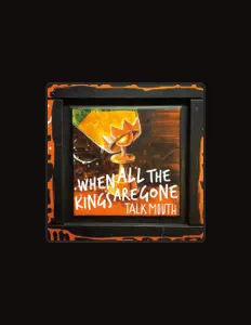 Posłuchaj wykonawcy Talk Mouth, obejrzyj teledyski, przeczytaj biografię, zobacz daty tras koncertowych i nie tylko!