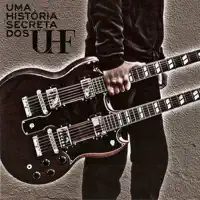 Um MMS Teu — UHF