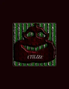 Dengarkan iDiREi, tonton video musik, baca bio, lihat tanggal tur & lainnya!