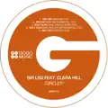 Circles Feat. Clara Hill