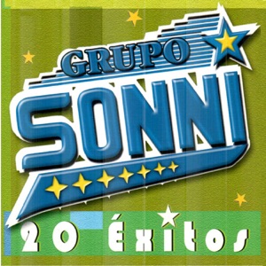 20 Éxitos