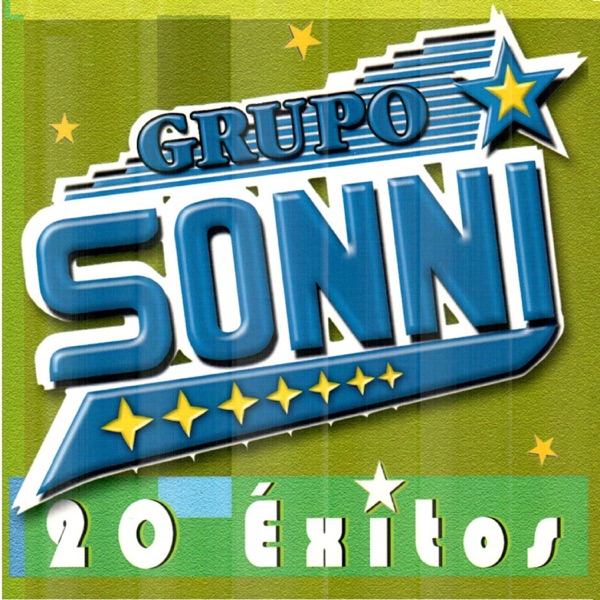 20 Éxitos