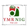 Free Love (feat. Agbor Zion, Fayz Mask, Dr Prince & Sterry T) - Single