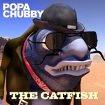 Popa Chubby - Blues for Charlie