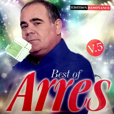 Cheb Arres - Tay tay