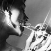 Richenel - I Won't Bite