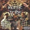 Shine (feat. San Quinn & Genevieve Goings) - Keltic Tribe lyrics
