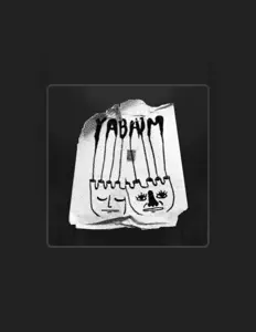 Listen to Yabadum, watch music videos, read bio, see tour dates & more!
