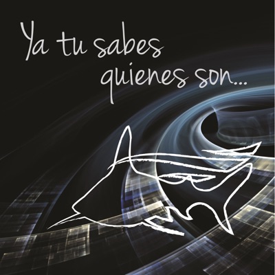 Pasado pisado (feat. Mach and Daddy) artwork