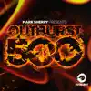 Lethal Industry (Richard Durand Remix)