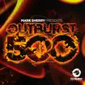 Lethal Industry remix