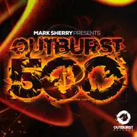 Lethal Industry (Richard Durand Remix)