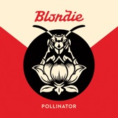 Blondie - Already Naked