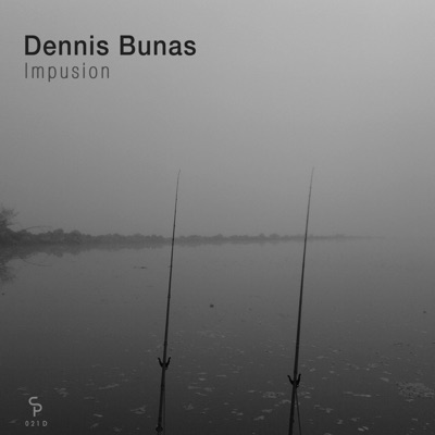 Impusion - Single